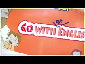 [창간 5주년 기념 영상] 예일 글로벌 미션의 '영어교회학교 세우기'